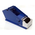 Dispensador Fita Gomada Canoa 