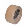 Fita Adesiva Kraft Lisa  48mm x 50m 