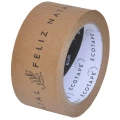 Fita Kraft Personalizada Natal  48mm x 50m ( sk-01 )